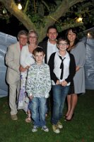 0147